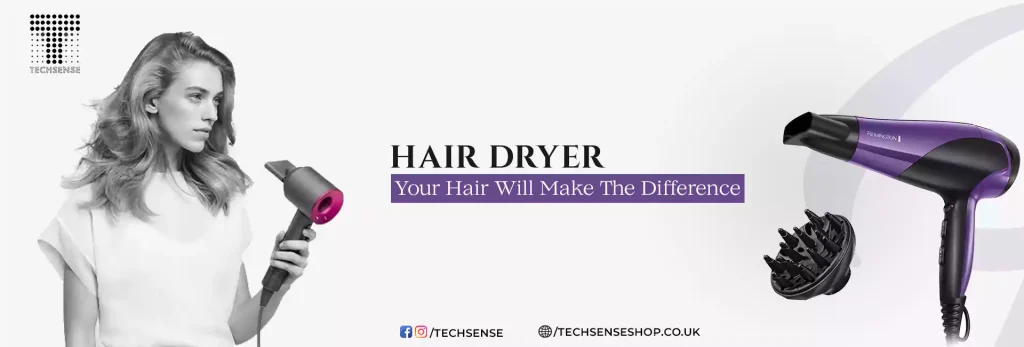 Cheap Hair dryer UK