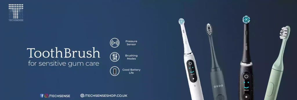 Cheap Tooth brush UK