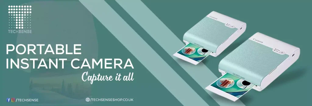 buy online photo printer uk