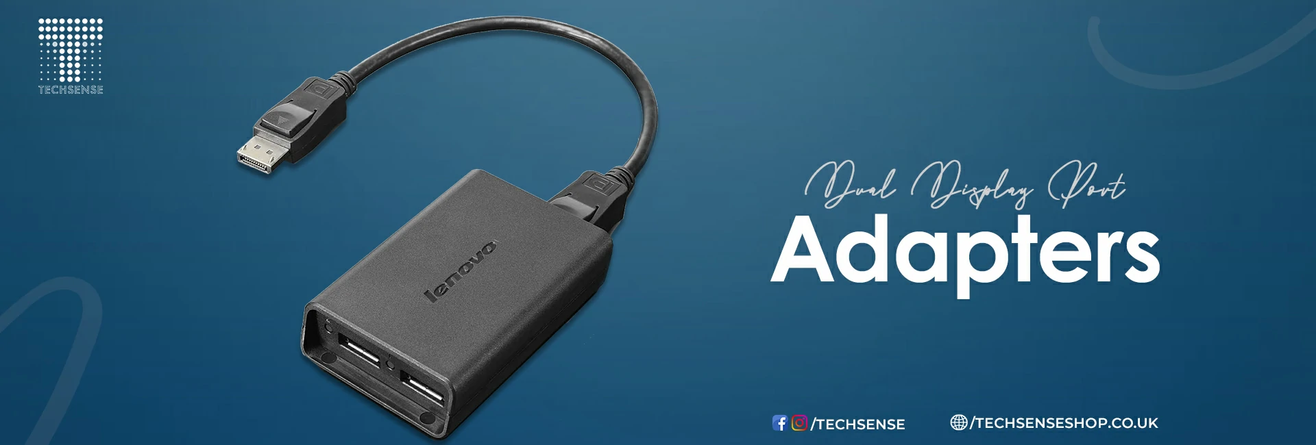 Cheap Adapters Deals