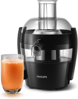 Philips Viva juicer