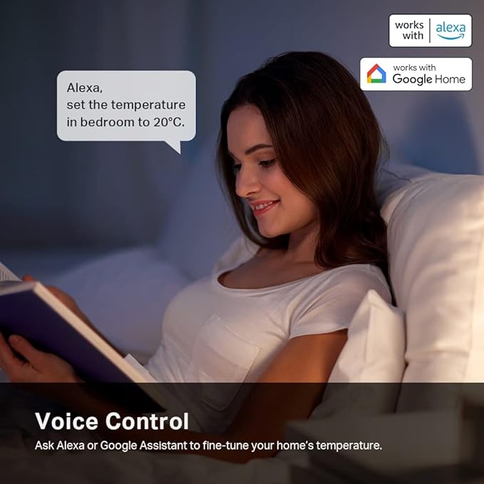 51YcqUYXlrL._AC_SX679_ TP-Link Kasa Smart Radiator for sale