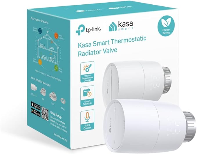 51bJLTm0gkL._AC_SX679_ TP-Link Kasa Smart Radiator
