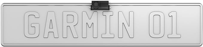 51r50rbigGL._AC_SX679_ Wireless Backup Camera