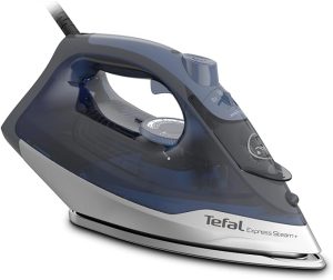 Tefal Steam Iron UK