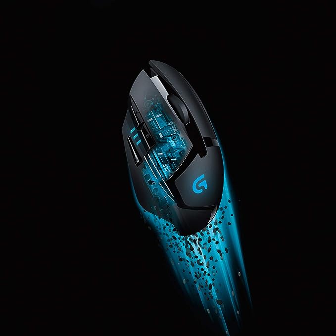 61FJ9H53sUL._AC_SX679_ Gaming Mouse for sale UK