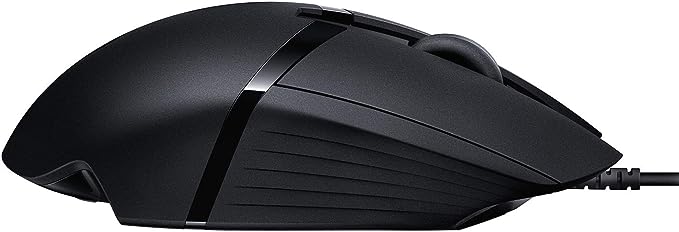 61+TSStBjBL._AC_SX679_ Gaming Mouse UK