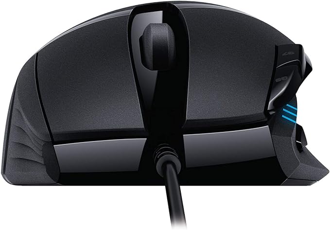 61Z794ijLbL._AC_SX679_ Gaming Mouse online UK