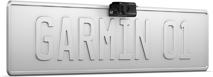 61kXlnhLuZL._AC_SX679_ Wireless Backup Camera online UK