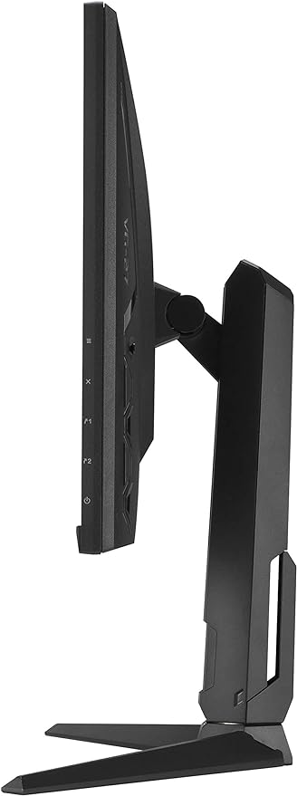 61uXlS1SGzL._AC_SY879_ ASUS TUF Gaming VG279QL1A HDR Gaming Monitor - 1