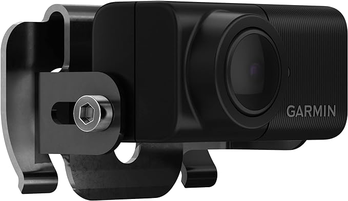 61+v9yXVh-L._AC_SX679_ Shop Wireless Backup Camera UK