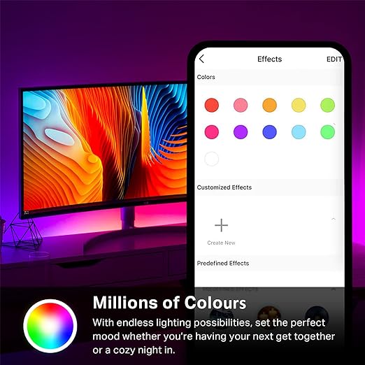 71D-gS5mGmL._AC_SX522_