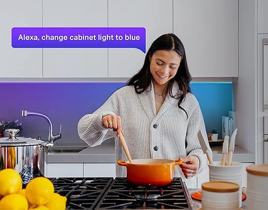 home appliances for sale UK