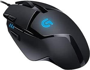 71jRUA8nxzL.__AC_SX300_SY300_QL70_ML2_ Best Gaming Mouse
