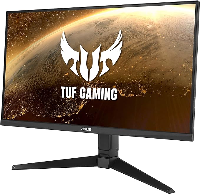 811OE8xnWbL._AC_SX679_ ASUS TUF Gaming VG279QL1A HDR Gaming Monitor - 3
