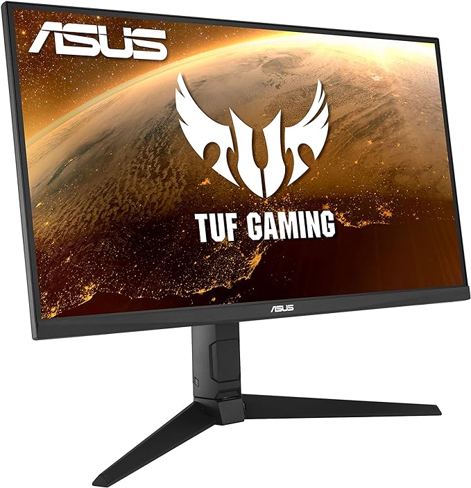 81WJ6e0ZhUL._AC_SX679_ ASUS TUF Gaming VG279QL1A HDR Gaming Monitor - 5