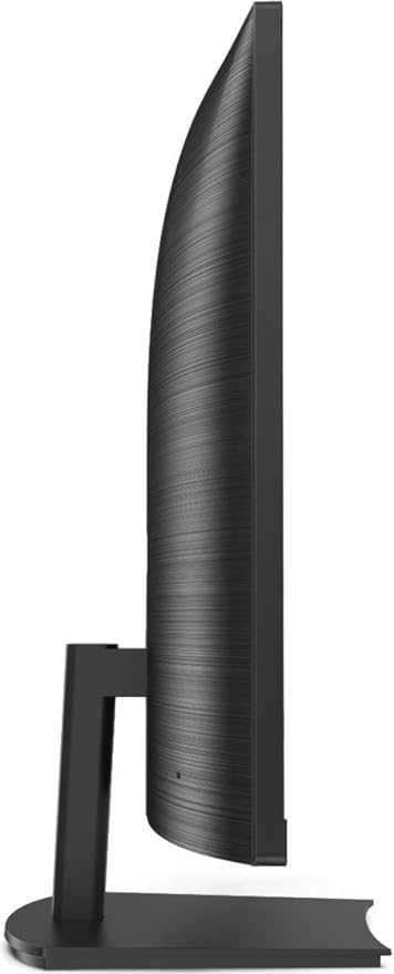 41hbTEEnoPL._AC_SY879_ Shop FHD Curved Monitor