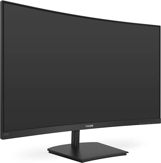 51PT17K8piL._AC_SX522_ Buy FHD Curved Monitor
