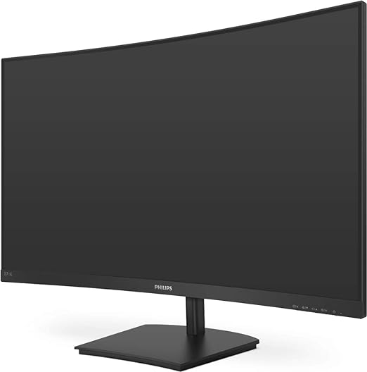 51ZlInvC7WL._AC_SX522_ FHD Curved Monitor in UK