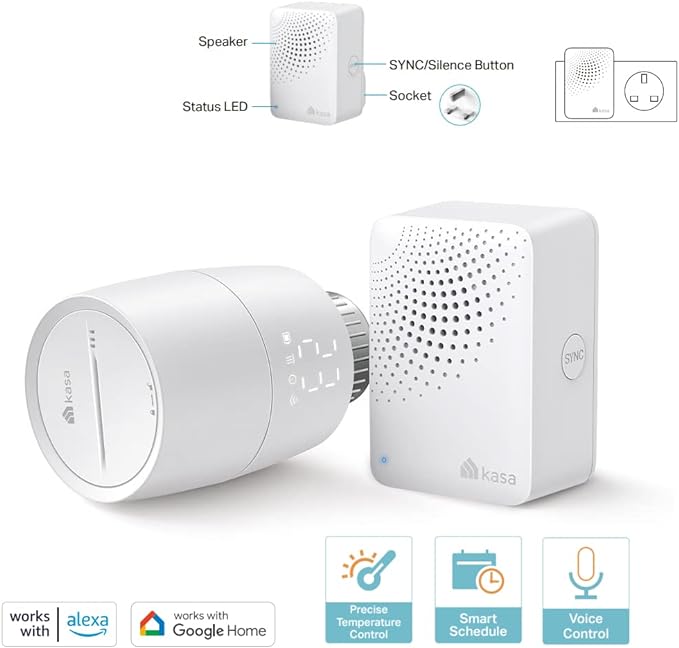 51d5212rcIL._AC_SX679_ Smart Radiator in UK
