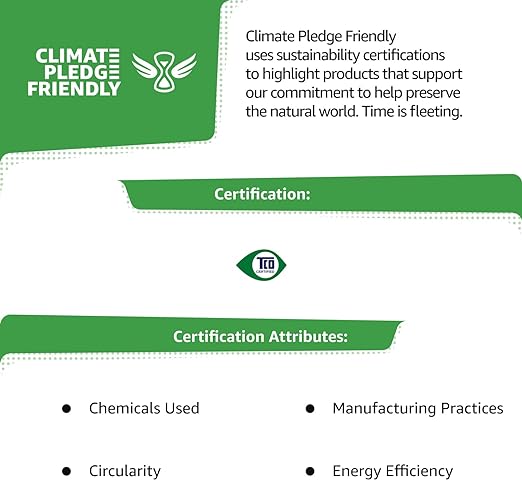 61vc4YUYs1L._AC_SX522_ Monitor for sale