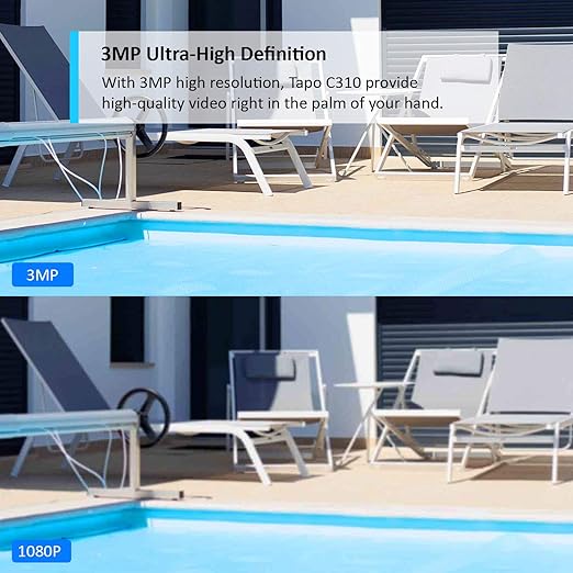 71oAwzq599L._AC_SX522_ Shop Security Camera