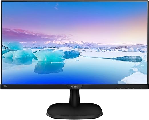 815ZzE1M2uL._AC_SX522_ Monitor