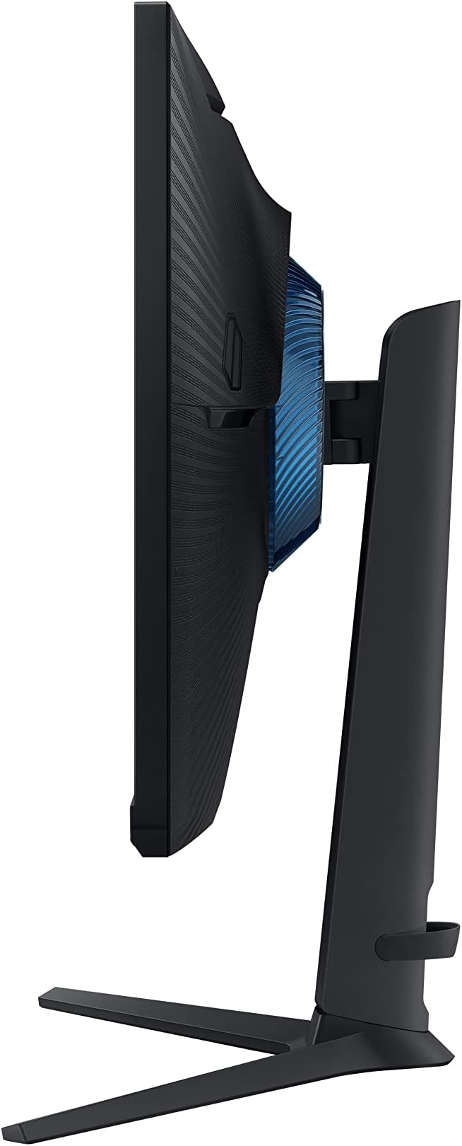 61dg0QILerL._AC_SX679_ Samsung Odyssey LS27CG510EUXXU 27" QHD Gaming Monitor