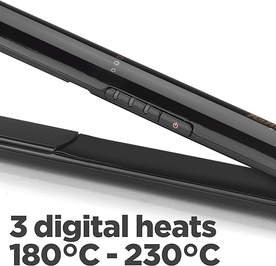 711YQ+8lFaL._AC_SX569_ BaByliss Rose Lustre Hair Straighteners