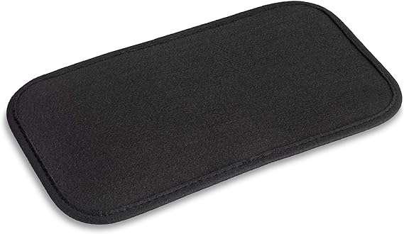 81QvEd4W7zL._AC_SX569_ BaByliss Rose Lustre Hair Straighteners