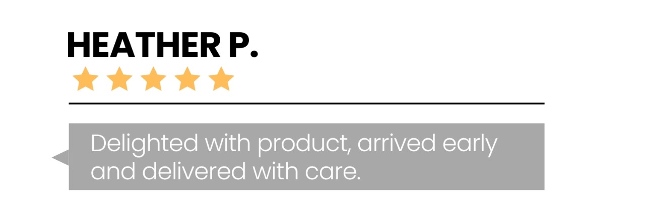 WhatsApp Image 2024-03-01 at 9.00.27 PM (1)