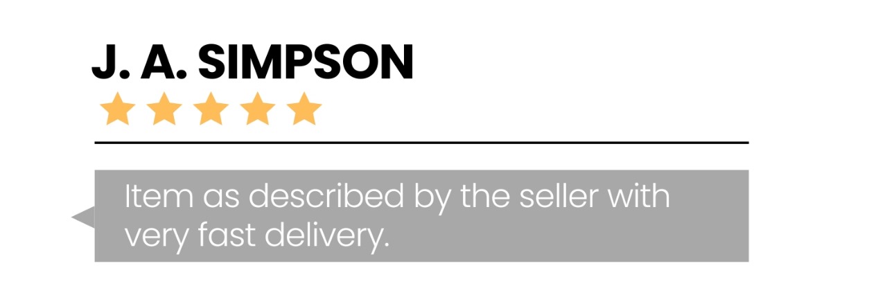 WhatsApp Image 2024-03-01 at 9.00.27 PM