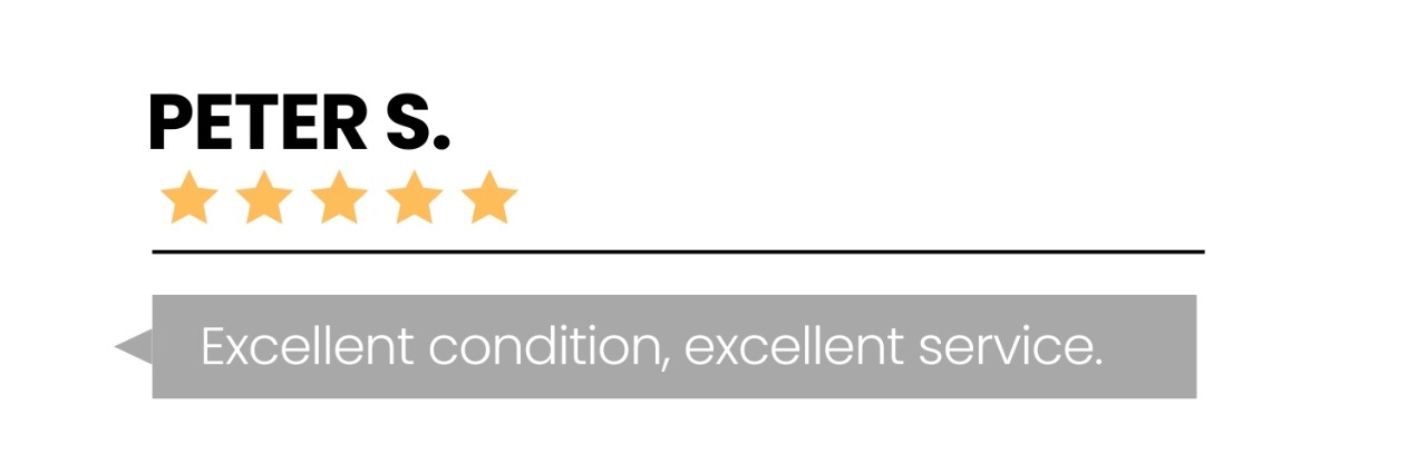 WhatsApp Image 2024-03-01 at 9.00.28 PM (1)