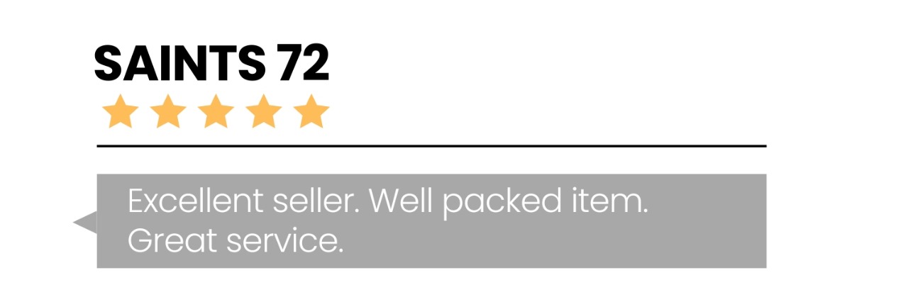 WhatsApp Image 2024-03-01 at 9.00.28 PM