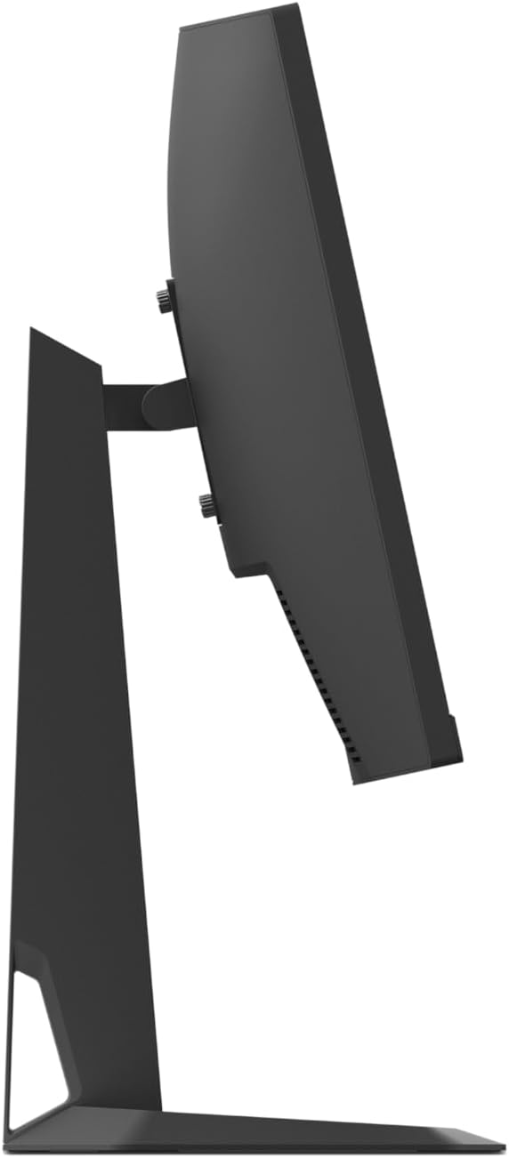 41YUtjBaJCL._AC_SX679_