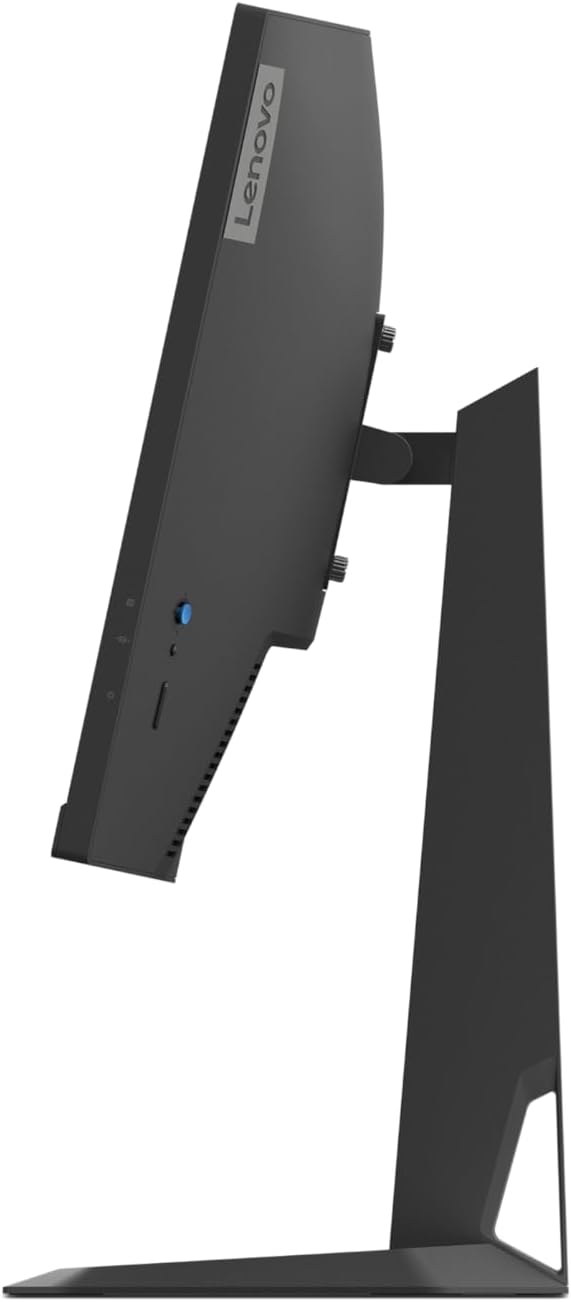 41Yb1rHhHiL._AC_SX679_