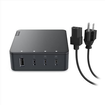 51NMyG7BRtL._AC_SX425_