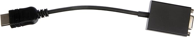 51RLX6KmvuL._AC_SX679_