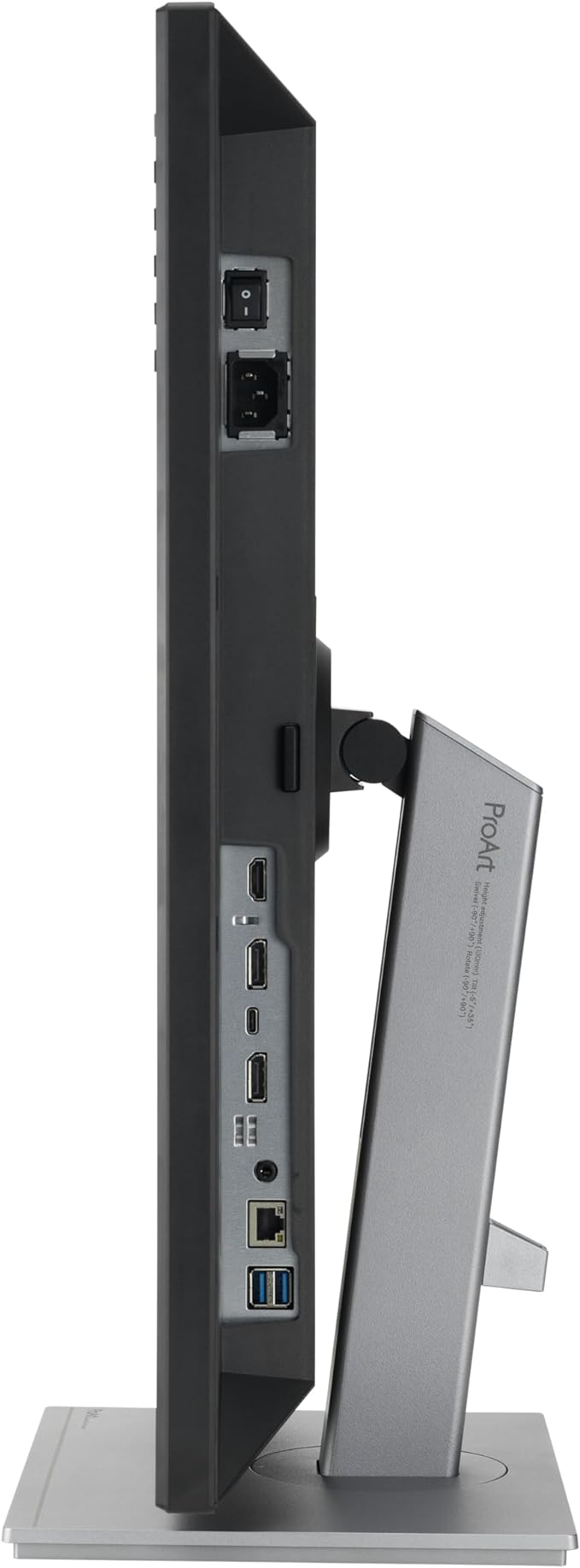 ASUS ProArt Display Best ASUS ProArt Display UK