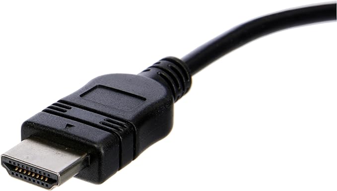 61xk8BOT0ZL._AC_SX679_