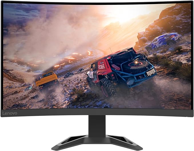 71YDY-f3zLL._AC_SX679_