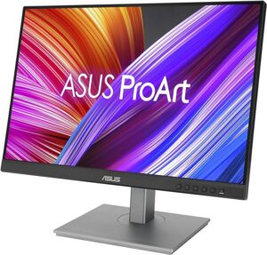 ASUS ProArt Display