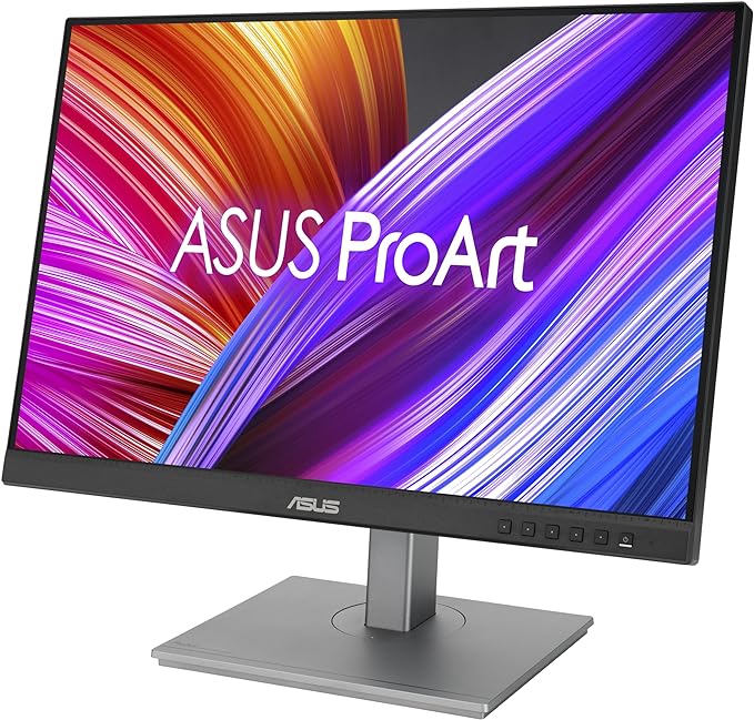 ASUS ProArt Display ASUS ProArt Display