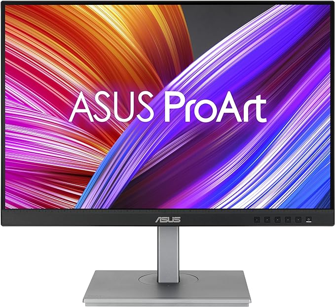 ASUS ProArt Display Shop ASUS ProArt Display