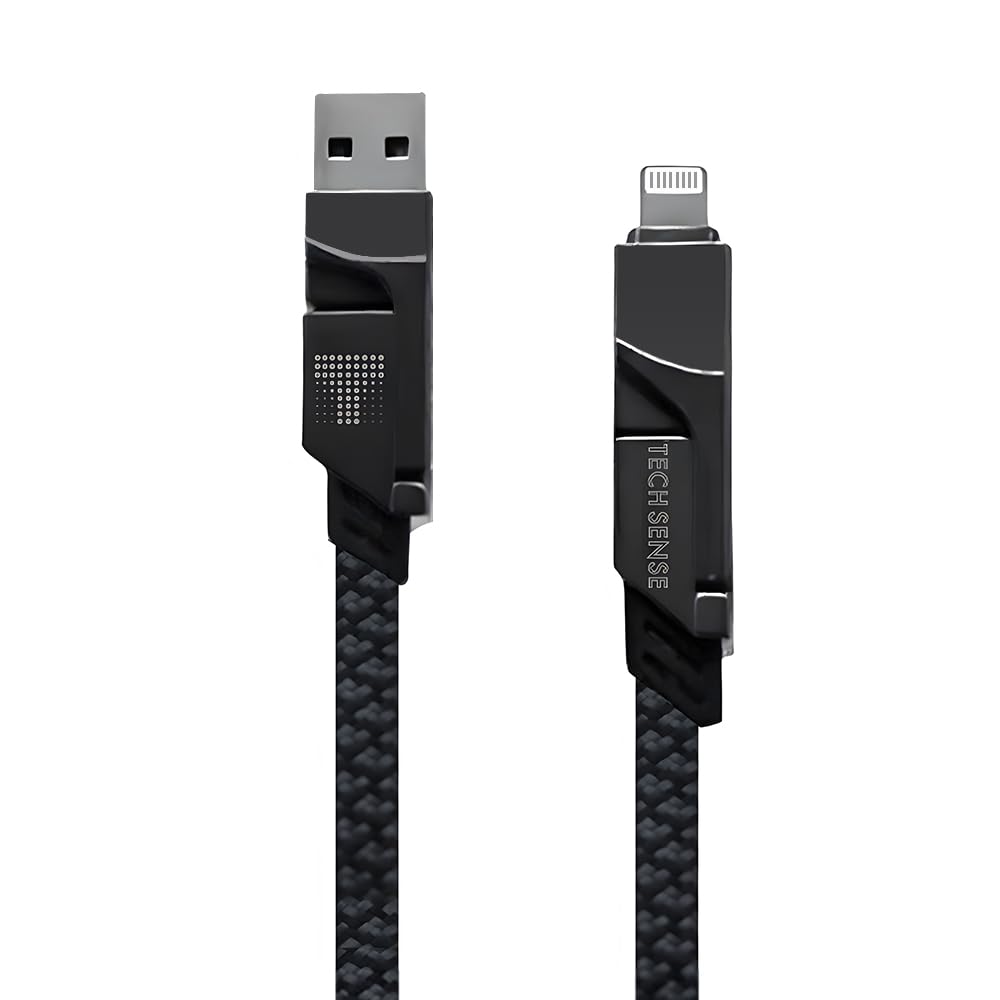 41MAUhhdMRL._SL1000_