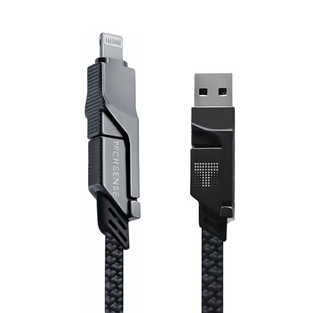 41TqM05MNaL._SL1000_