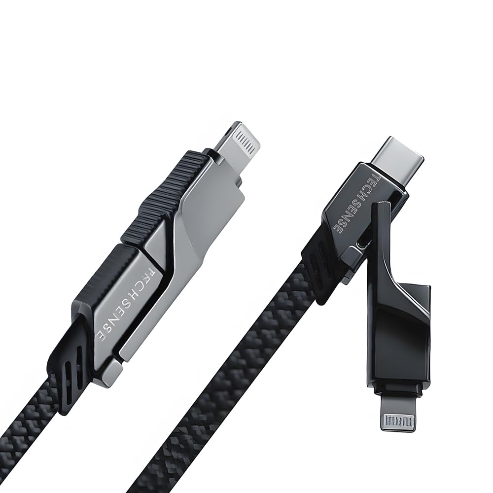 51M1llkkP-L._SL1000_