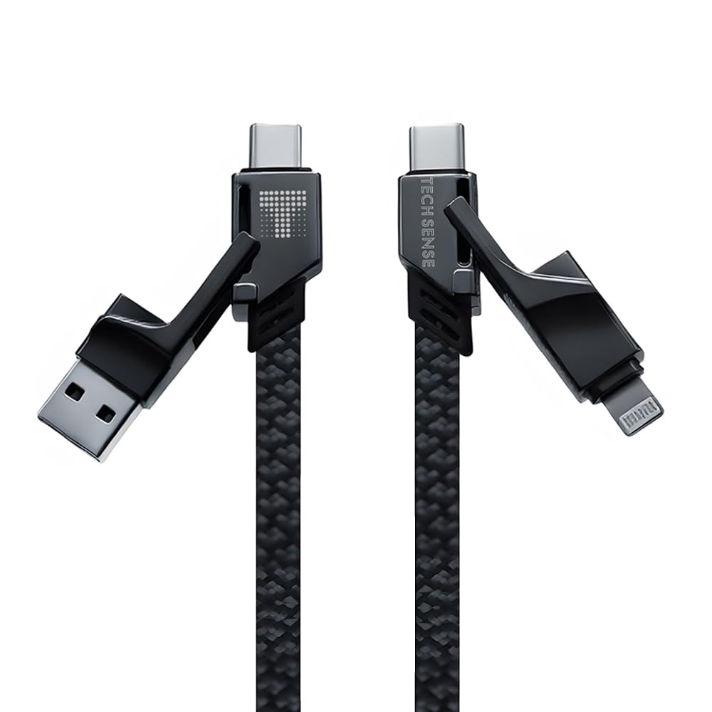 51p3ppQ+MtL._SL1000_