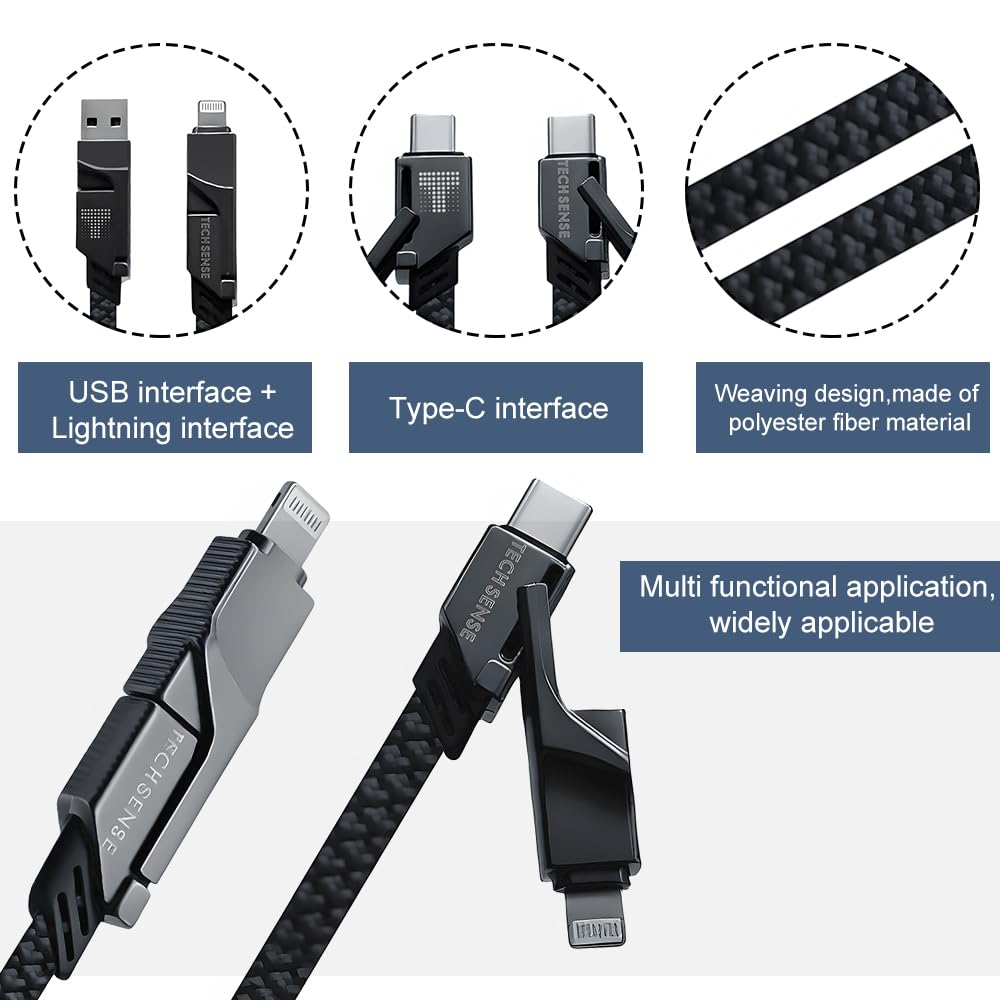 61-gpAMV0UL._SL1000_