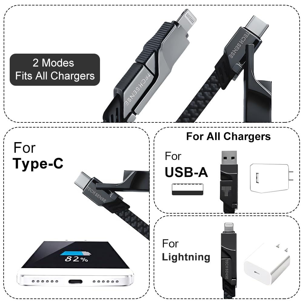 61-pR8RGD-L._SL1000_